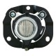 Alfa Romeo Giulietta 2010-2019 Front Fog Lamp Unit Driver Side